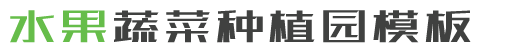 k8凯发(中国)天生赢家