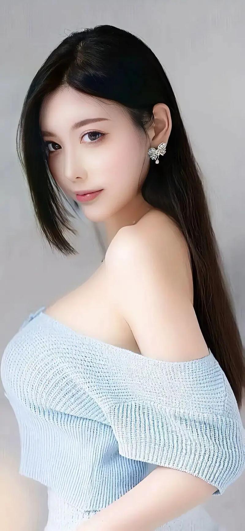 残疾大佬的心尖小可怜